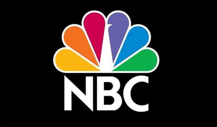 Unveiling The Media Empire Behind NBC: Exclusive Insights