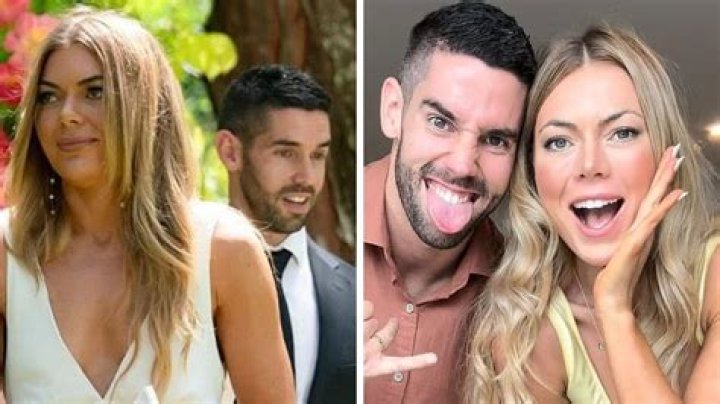 Insights Into Self-Respect And Personal Growth