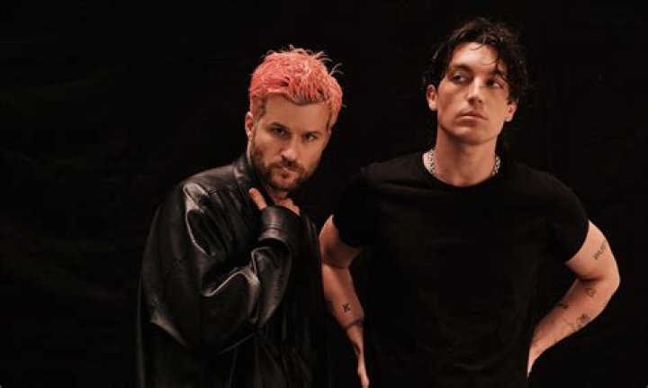 Why Is LANY Cancelled? Unveiling The Reasons Behind The Controversy