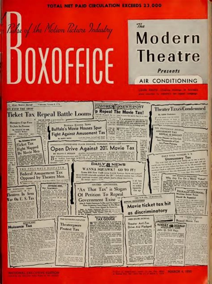 Unveiling The Wichita Falls Newspaper: Uncovering Local Truths