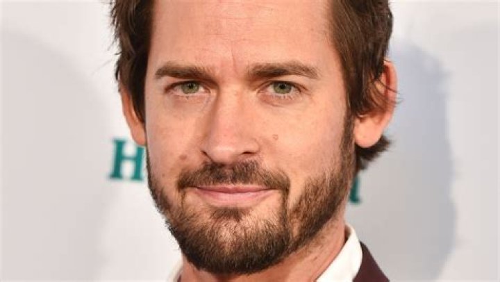 Unlocking The Secrets Of A Renaissance Master