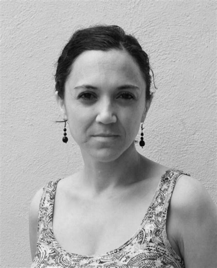 Xiomara Paola Peniche Garza's Legacy In Mexican Politics