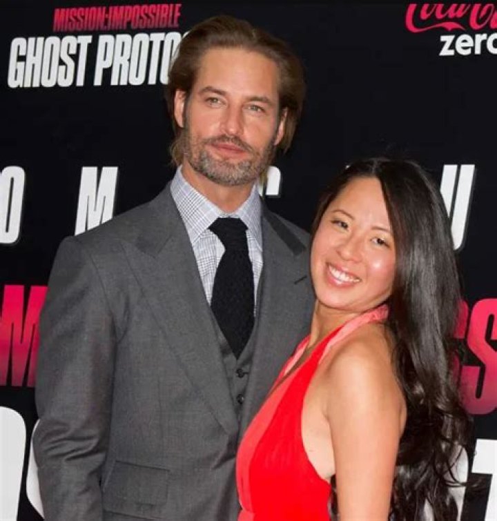 Unveiling The Secrets Of Yessica Kumala's Age: Surprising Insights Revealed