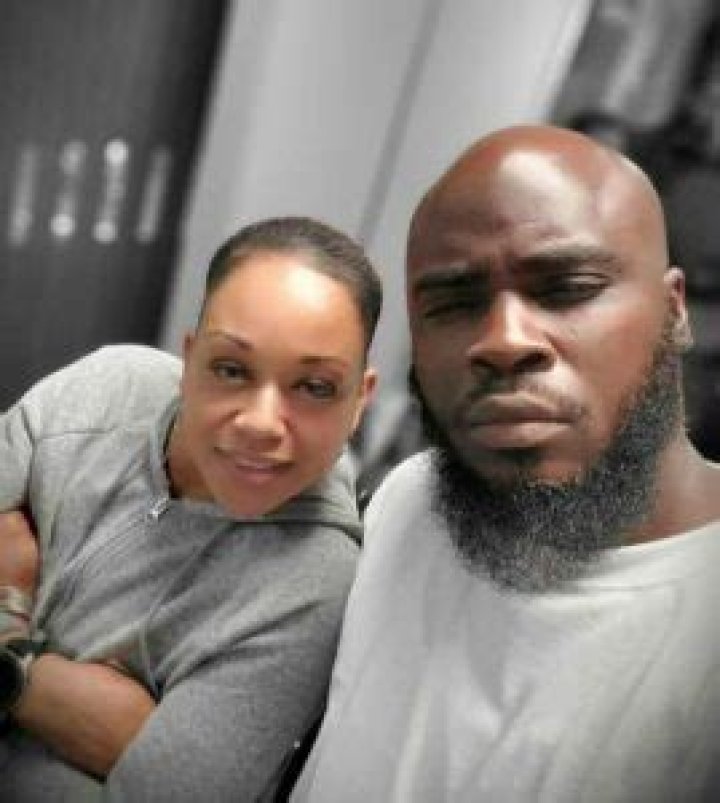 A Journey Into Equestrian Heritage And Precision