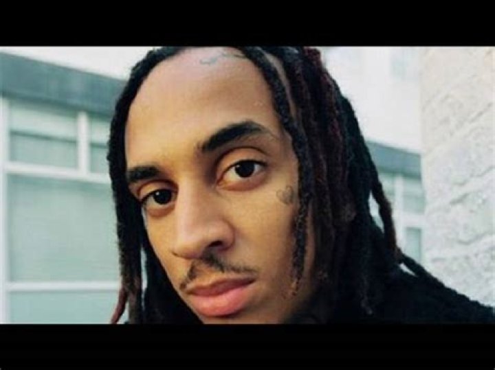 A Journey To Financial Discoveries