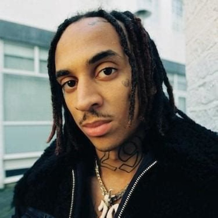 Discover Hidden Meanings And Personalize Your Journey