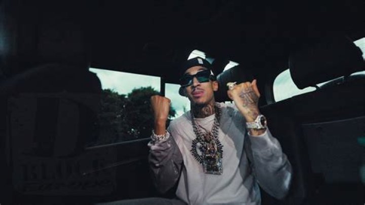 Unveiling The Meaning And Stories Behind The Art