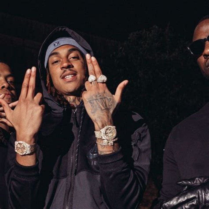 Unveiling The Sonic And Emotional Odyssey Of Mogwai's "young Adz"