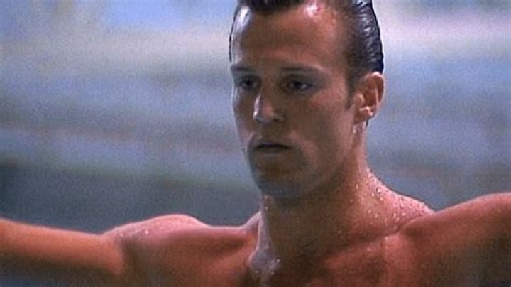 Unveiling The Early Journey Of Jason Statham: A Path To Stardom