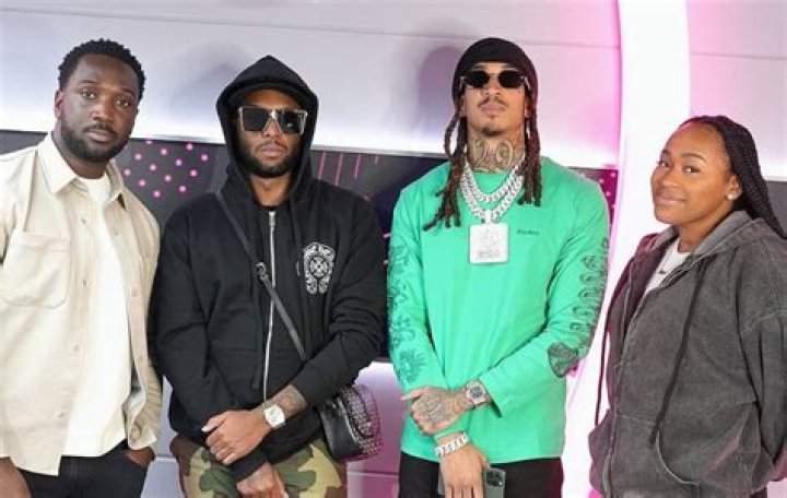 Unlock Woodworking Secrets With The Young Adz