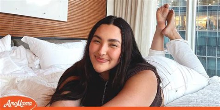 Unveiling The Beauty And Inclusivity Of Yumi Nu: Age-Defying Discoveries