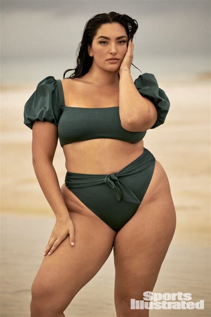 Unveiling The Influence Of "yumi Nu Parents"