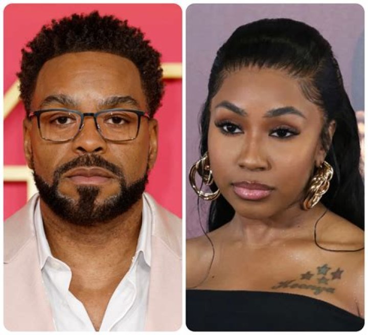 Unveiling Yung Miami's Transformation: Discoveries And Insights