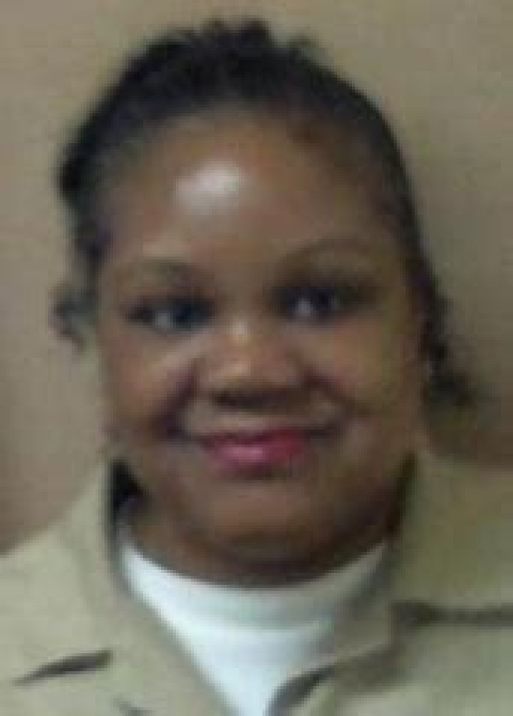 Discoveries And Insights For The Saprol14 Niche