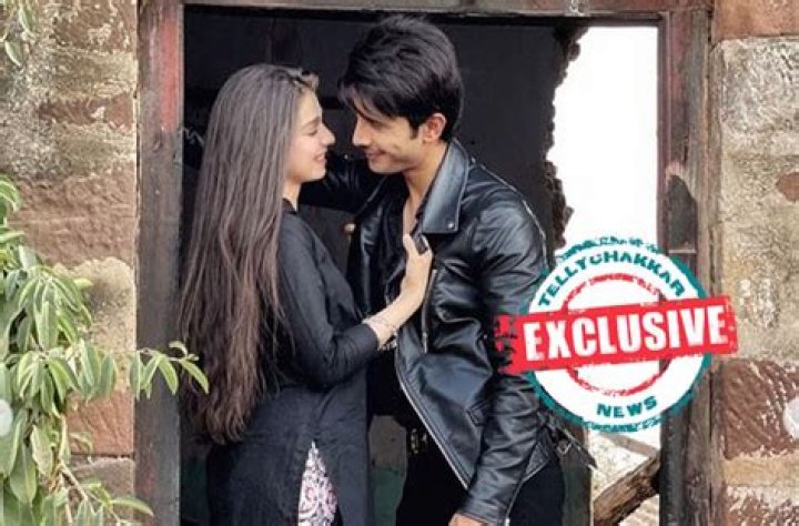 Uncover The Secrets: Zaan Khan's Girlfriend Revealed