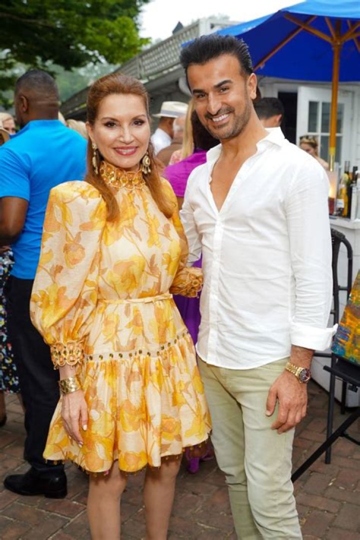 A Journey Of Privacy And Professionalism