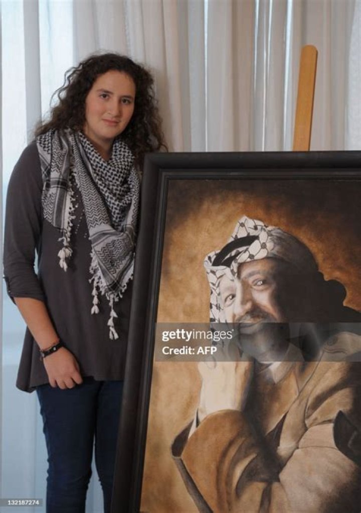 A Journey Of Resilience And Advocacy For The "saprol17" Niche