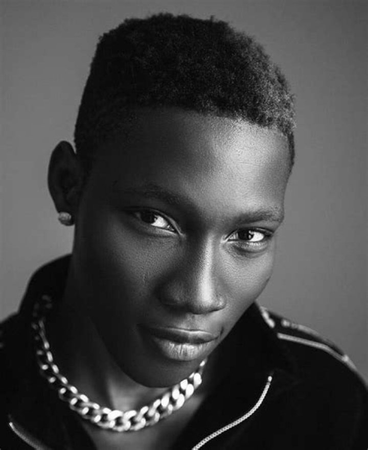 Discoveries And Insights Beyond The Stage Persona