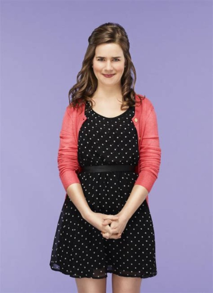 Unveiling The Enigma: Zoe Jarman's Visionary Explorations