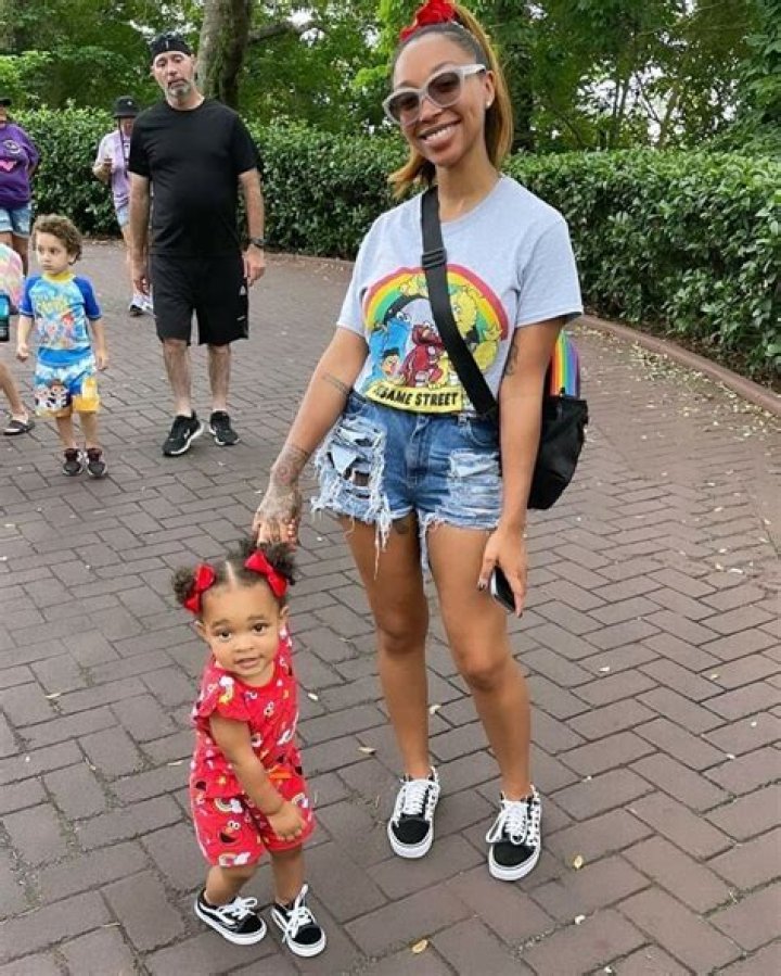 A Journey Of Identity And Cultural Significance